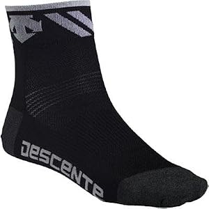 Buy Descente 2010 Pro Sock - 19040