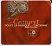 Century Series 1: Vol. 1-10