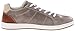 ALDO Men's ULERIA Fashion Sneaker