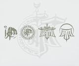 Platinum Collection