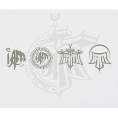 Platinum Collection