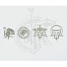 Platinum Collection : I Am (Coffret 3 CD)