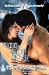 Allyson is Watching Jennifer Hammon Region 1 NTSC