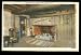 Paul Revere Home Boston Massachusetts C 1950 Postard