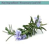 Detox, Dead Sea Bath Salts Will Give You The Replenishing Boost You've Been Craving With