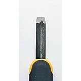 アーテック グレイバーホワイト 全鋼 単品 三角刀 32219