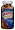 image Yummi Bears Multi-Vitamin & Mineral, 200-Count Gummy Bears