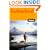 Fodor's Switzerland