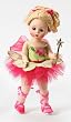 Madame Alexander Dolls, 8" Tinker Bell, Storyland Collection