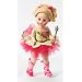 Madame Alexander Dolls, 8" Tinker Bell, Storyland Collection