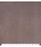 Jo-Ann Fabric & Craft Stores