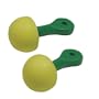 EAR Express Pod Ear Plugs Box of 100 pairs
