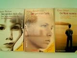 Produkt-Bild: Gesamtausgabe in 3 B&auml;nden: Sie nannten mich "Es" : der Mut eines Kindes zu &uuml;berleben, Der verlorene Sohn: Der Kampf eines Kindes um Liebe und Anerkennung, Ein Mann namens Dave: Eine Geschichte von Triumph und Vergebung Dave J. Pelzer. Aus dem Amerikan. von Ulrike Ziegra, Drei B&auml;nde