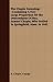 The Chapin Genealogy: Containing A Very Large Proportion Of The Descendants Of Dea. S...