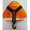 Light My Fire Meal Kit Harness (Red)
