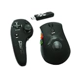 Fragfx Shark 360 V2013 – Xbox 360 Wireless Controller