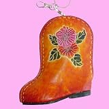 western-leather-purses Western Leather Purses Bargains