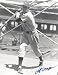 Cliff Mapes signed 8x10 Photo (New York Yankees)