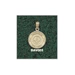 Davidson College Seal Charm/Pendant