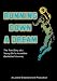 Running Down A Dream (Home Use)