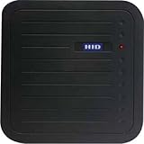 UPC 639399220241 product image for Maxiprox 5375 Proximity Reader | upcitemdb.com