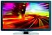 Philips 40PFL5505D/F7 40-Inch 1080p 240 Hz LCD HDTV, Black