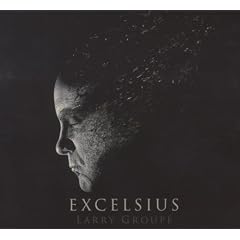 Excelsius