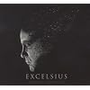 Excelsius