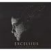 Excelsius