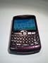 RIM Blackberry Curve 8310 (Unlocked)