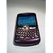 RIM Blackberry Curve 8310 (Unlocked)