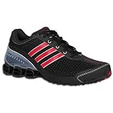 adidas Men's Microbounce + Neo Star Mesh