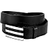 adidas Trophy Belt