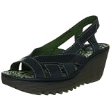 Fly London Yisa Slingbacks