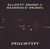 Feuchtify