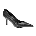 ALDO Nordin - Women Pointed-toe Heels