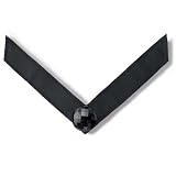 Switchflops Switchflop Shareen Strap