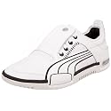 PUMA Men's Street Cruiser Ducati Sneaker