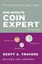 One-Minute Coin Expert, Sixth Edition