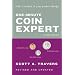 One-Minute Coin Expert, Sixth Edition