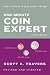 Book One-Minute Coin Expert, Sixth Edition (One Minute Coin Expert)