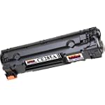 Toner Cartridge CE285A (85A) Compatib...