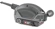 Porter-Cable 371K 2 1/2 by 14-Inch Compact Belt Sander Kit