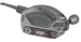 Porter-Cable 371K 2 1/2 by 14-Inch Compact Belt Sander Kit