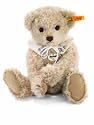 テディベア シシー ライトベージュ 24