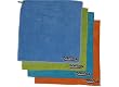 Innova Emboidered Fly Dry Towel