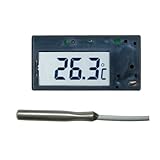 マザーツール 低・高温用温度モジュール MT002C