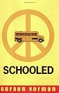 Schooled
