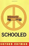 Schooled