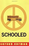Schooled